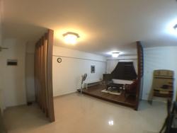 Blk 980B Buangkok Crescent (Hougang), HDB 5 Rooms #134855712